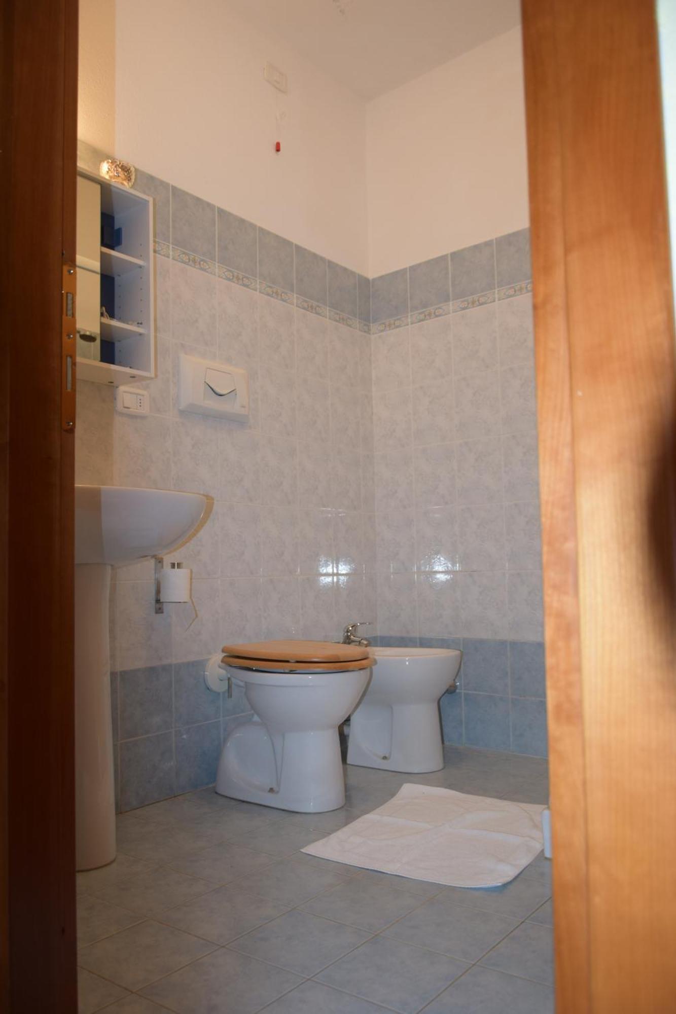 Agriturismo Il Sogno Lorsica 객실 사진
